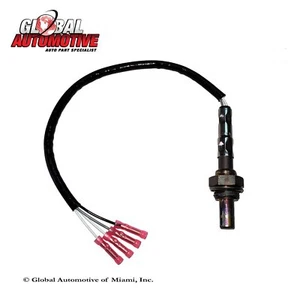NEW NTK NGK 4W O2 Oxygen Sensor for 1988-2018 Dodge Ram Dakota C/V ProMaster - Picture 1 of 1
