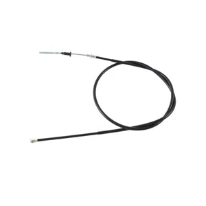New Brake Cable For Yamaha 2002-2008 By 61-317-02 - Bild 1 von 1