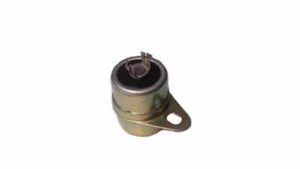 Peugeot Solder-on Condenser - Picture 1 of 1