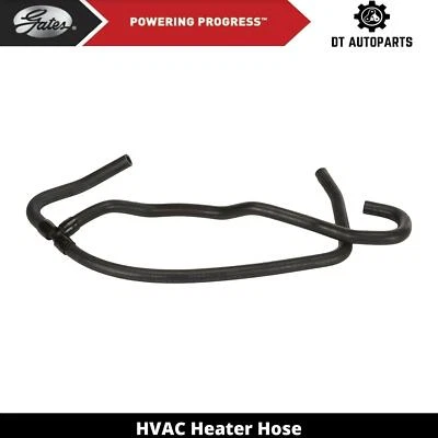 Для 1997-2000 Ford E-350 Econoline клуб универсал ОВК нагреватель шланг ворота 1998 1999 - Изображение 1 из 4