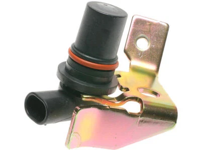 Transmisor velocímetro SMP 73658SG 2001 2002 2003 para Chevrolet Tahoe 1995-2008 Foto 1 de 2