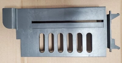 Scantron INSIGHT 4 Part  - Image 1 of 2