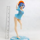 #9E0905 Japan Anime Figure Re: Life in a different world from zero