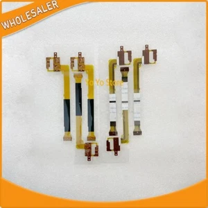 for Canon RF 24-105mm F4L IS USM Lens Sensor Cable Repair Parts - Picture 1 of 2