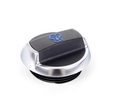 PORSCHE 911 TAPÓN DEL REFRIGERANTE VAG Audi Seat Skoda VW 1.8T 2.0T TDI FSI PCC - Imagen 1 de 4