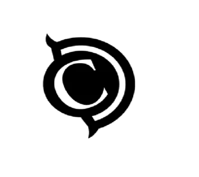 Chronicles - Full Complete_ENGLISH_Set - 125 Cards - MTG - 02 - Immagine 1 di 4