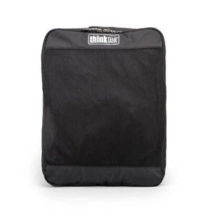 ThinkTankPhoto  Large lightweight travel pouch TT984 - Picture 1 of 7