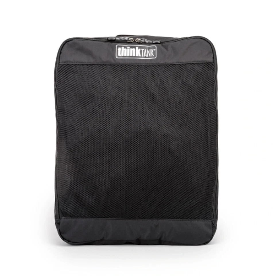 ThinkTankPhoto  Large lightweight travel pouch TT984 - Image 1 of 4