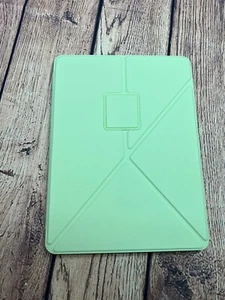 DONGZHU Case Cover For iPad 9th/8th/7th Generation 10.2 Inch with Pencil Holder - Picture 1 of 21