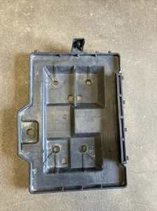 2009-2011 Kia Borrego 3.8L OEM Battery Tray - Picture 1 of 3