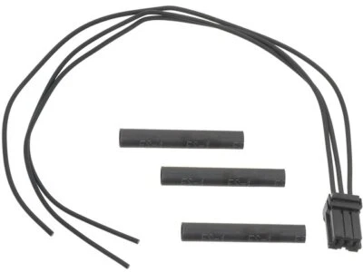 For 2011-2019 Ford Explorer Dome Lamp Connector SMP 18136JZBJ 2012 2013 2014 - Image 1 of 2