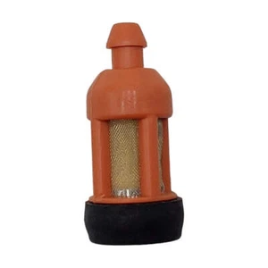 KRAFTSTOFFFILTER PASSEND FÜR STIHL MOTORSÄGE 030 031 032 038 041 045 048 070 08 1115-350-3503 - Bild 1 von 6