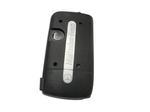 Motor Cubierta Tapa para Mercedes W203 C220 01-04 - Imagen 1 de 8