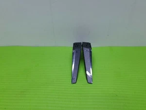 PATAS DE SOBREMESA PARA 43PFS5302/12 43PFT4112/12 TV E344553 P34T2997A P34T2998A - Imagen 1 de 7