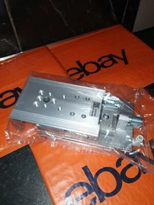 AVENTICS / BOSCH/ REXROTH SPECIAL PRODUCT R480652847 MSC1 16 50 NEW BAGGED - Picture 1 of 11