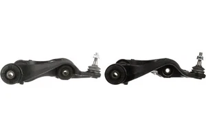 Front PAIR Control Arm & Ball Joint for 2005-2010 Dodge Dakota (56656) - Picture 1 of 8