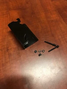 OEM Dewalt Saw Parts Bracket A24982 For Dewalt Table Saw DWE7480 10” 15 Amp - Picture 1 of 6