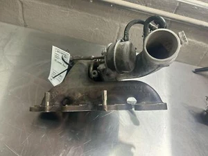 2015-2021 CHEVY TRAX Turbo/supercharger Oem - Picture 1 of 10