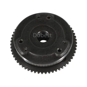 Embrague de arranque unidireccional para Arctic Cat ATV DVX 90 2006-2019 ALTERRA 90 2017-2024 - Imagen 1 de 9