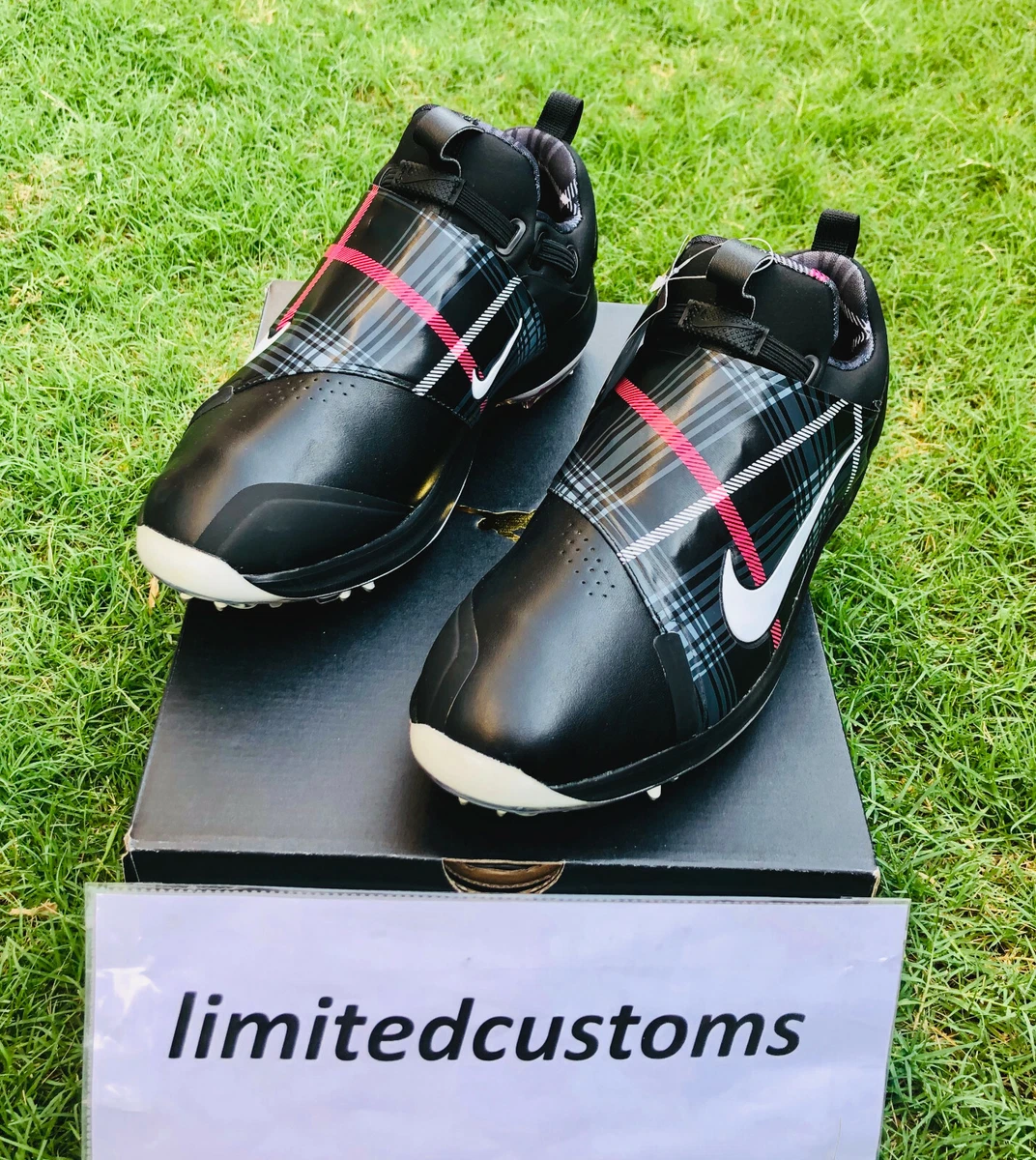 Nike Golf Tour Premiere for Sale | Authenticity Guaranteed | eBay
