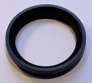 Duclos 95mm Front Ring for Zeiss Milvus Apo Sonnar 135mm f/2 135/2 Lens - Picture 1 of 3