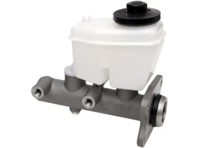 For 1993-1995 Toyota 4Runner Brake Master Cylinder Dynamic Friction 93911ZN 1994 Foto 1 de 2