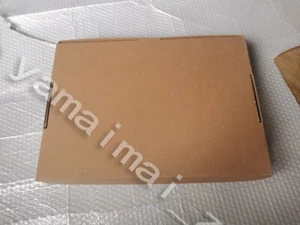 1pc New Weinview MT8102iP Touch Screen Fast Ship - Picture 1 of 3