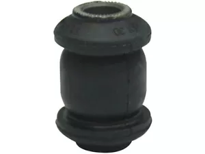 For 2005-2007 Pontiac Wave5 Control Arm Bushing 31217ZCGX - Picture 1 of 2