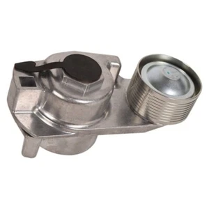 Belt Tensioner Assembly Compatible with Volvo FE FH FM FL Truck 8149798 - Foto 1 di 6