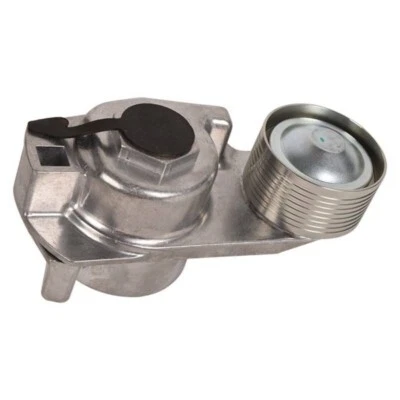 Conjunto de tensor de correa compatible con camión Volvo FE FH FM FL 8149798 Foto 1 de 4