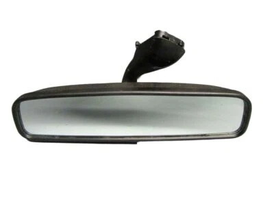 Specchietto Interno Posteriore per Hyundai Matrix (FC) - Immagine 1 di 3