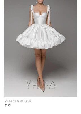 dresses for women  - Image 1 of 3