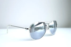 Tommy Hilfiger Sunglasses Colton Aviator New Colton MM OU568 - Picture 1 of 17