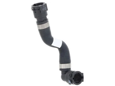 For 2017-2020 BMW 440i xDrive Gran Coupe Radiator Hose Genuine 27239CTBF 2018 Foto 1 de 2