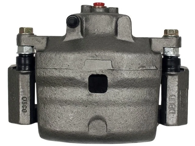 Front Right Brake Caliper For Mercury Ford Milan Fusion MKZ Zephyr 6 MV31P5 - Изображение 1 из 1