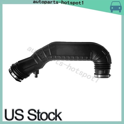 1*Manguera de admisión de aire para Ford Ranger/Explorer 1992-1994 V6 4,0 L F47Z-9B659-A Foto 1 de 4