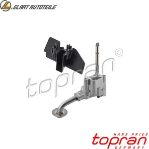 BOMBA DE ACEITE 100 310 PARA VW GOLF/II/III JETTA PASSAT/B3/B4 VENTO SHARAN POLO CADDY - Imagen 1 de 6