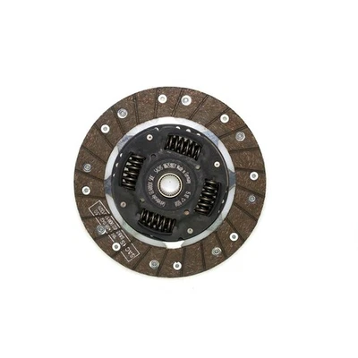 SD80030 Sachs Clutch Disc for VW Volkswagen Golf Jetta Scirocco 1987-1988 - Image 1 of 2