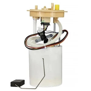 Easy Install Fuel Pump Tank Sender Unit for Sharan II 7N and For Alhambra II - Bild 1 von 6
