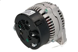 Drehstromgenerator STARDAX STX101379 für VW ILTIS (183) 1.7 1979-1988 - Imagen 1 de 8