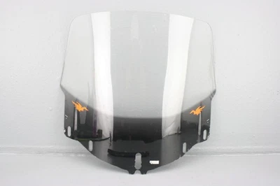 Honda Goldwing GL 1800 2002 parabrisas parabrisas #3829 Foto 1 de 4