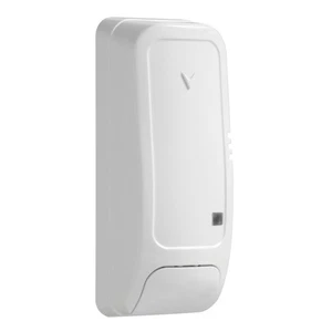 dsc PowerG Wireless Temperature Detector 433 mhz PG4905 - Picture 1 of 1