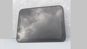 Honda Element EX 2003-2008 techo corredizo techo corredizo vidrio OEM - Imagen 1 de 24