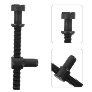 10 Sets Electric Chain Saw Adjustment Screw Adjuster Screws Tensioner - Picture 1 of 12