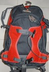 Berg,-Wander,-Skitouren,-Trekkingrucksack - Deuter - Freerider