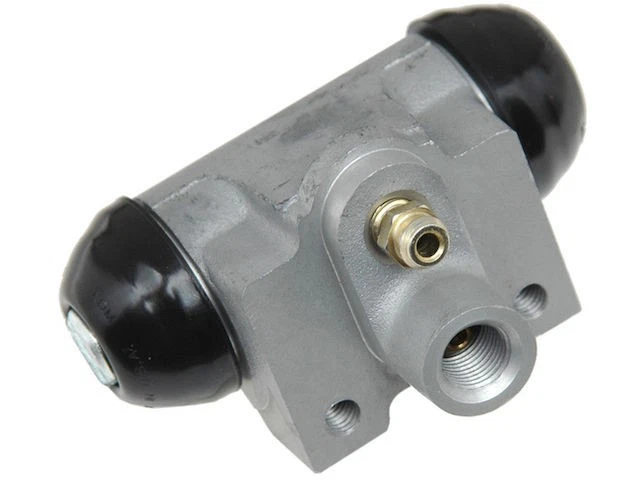 Cilindro de rueda trasera derecha Raybestos 16VT16M para Honda Accord 1991-2002 Foto 1 de 1