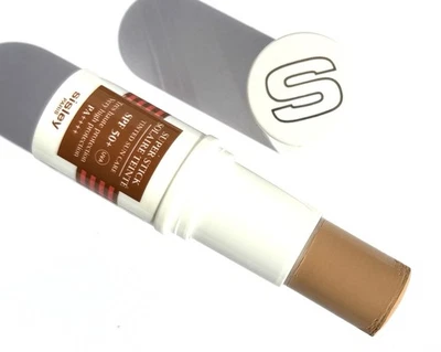 Sisley Super Stick Tinted Sun Care Spf50+ 15g - Bild 1 von 3