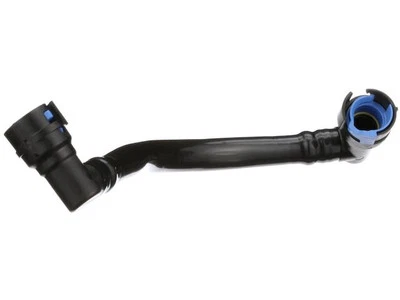 Mangueira respiradora cárter Ford Maverick SMP 77258YSZV 2.0L 4 cilindros para 2022-2023 - Imagem 1 de 2