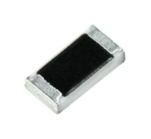 10X 1-2176345-3 Resistencia: película gruesa SMD 1210 100Ω 500mW ±1% TE Conectividad - Imagen 1 de 1
