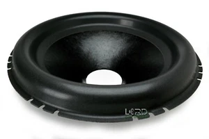 Cono de subwoofer Big Roll de 18"" 3"" VCID CN1835 - Imagen 1 de 2